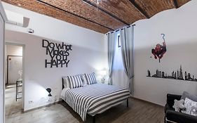 Mf Home Design